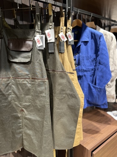 花友フェスタ 準備中_e0309501_10302114.jpeg