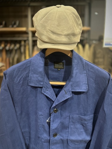 シブヤ 宇田川町_e0309501_10440201.jpeg