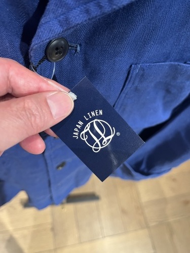 シブヤ 宇田川町_e0309501_11311931.jpeg