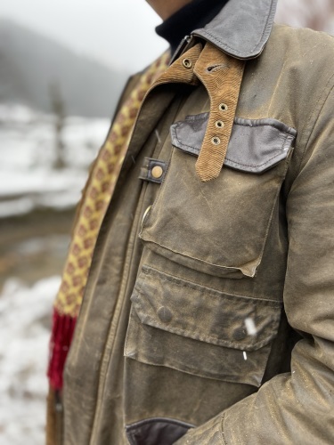 まだまだ 寒い_e0309501_11545018.jpeg