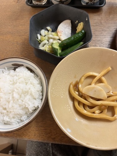 まだまだ 寒い_e0309501_11574421.jpeg