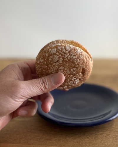 2025 FW 展示会_e0309501_14021962.jpeg