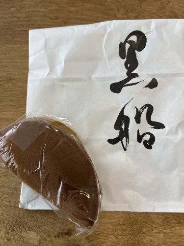 天然素材、なのに撥水!!_e0309501_15563965.jpeg