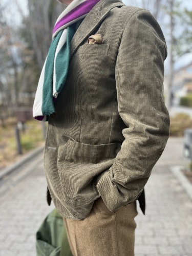 2025 FW 展示会_e0309501_16230116.jpeg