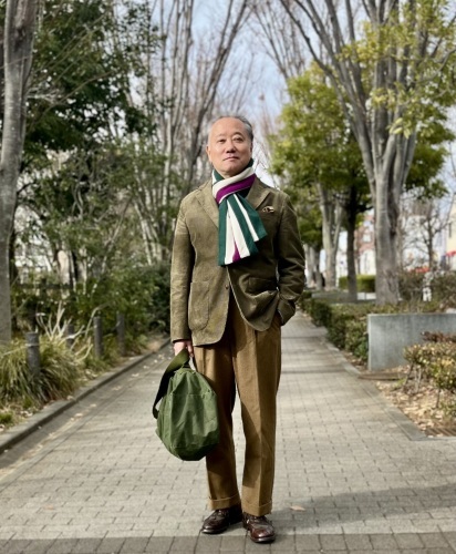 2025 FW 展示会_e0309501_16245311.jpeg