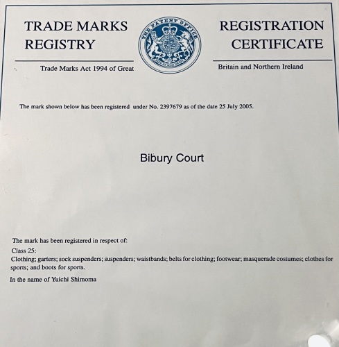 History of Bibury Court_e0309501_17394636.jpeg