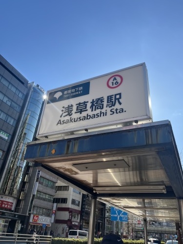 庭_e0309501_18505606.jpeg