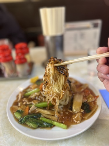 庭_e0309501_18515615.jpeg