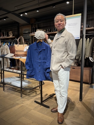 シブヤ 宇田川町_e0309501_19072314.jpeg