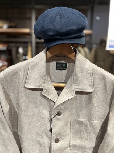 シブヤ 宇田川町_e0309501_19141183.jpeg