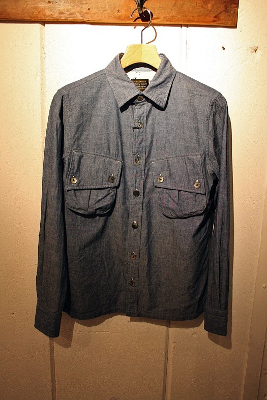 【BIBURY COURT　2015SS　ITEM】　_e0309501_015466.jpg