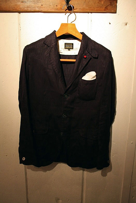 【BIBURY COURT　2015SS　ITEM】　_e0309501_0172547.jpg