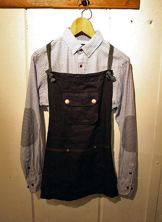 【BIBURY COURT　2015SS　ITEM】　_e0309501_0201350.jpg