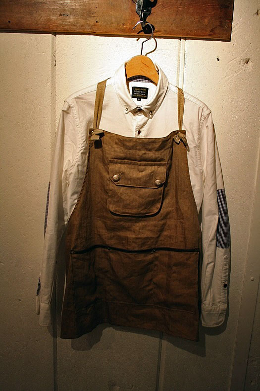 【BIBURY COURT　2015SS　ITEM】　_e0309501_0205216.jpg