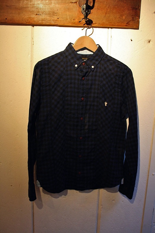 【BIBURY COURT　2015SS　ITEM】　_e0309501_0303679.jpg