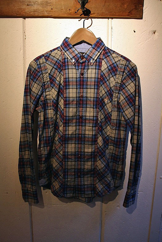 【BIBURY COURT　2015SS　ITEM】　_e0309501_035488.jpg