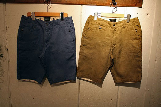 【BIBURY COURT　2015SS　ITEM】　_e0309501_0504193.jpg