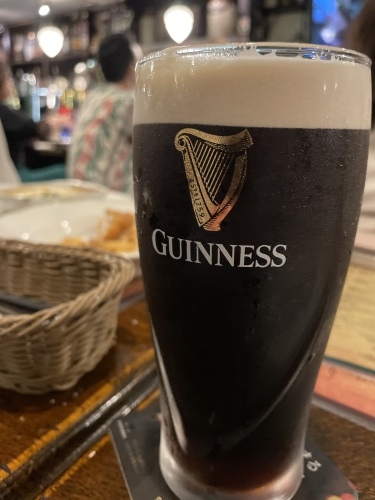 アイリッシュパブが好き_e0309501_06435477.jpeg
