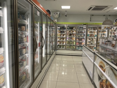 秋物 ちょい見せ_e0309501_07125559.jpeg