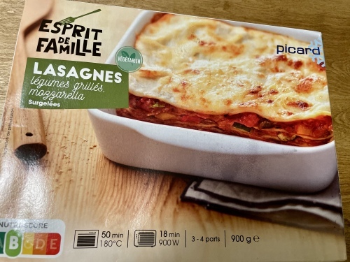 秋物 ちょい見せ_e0309501_07131443.jpeg