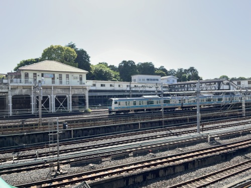 Make it with you_e0309501_08300047.jpeg