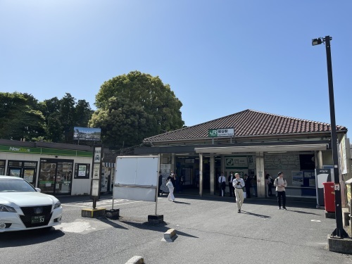 Make it with you_e0309501_08303530.jpeg