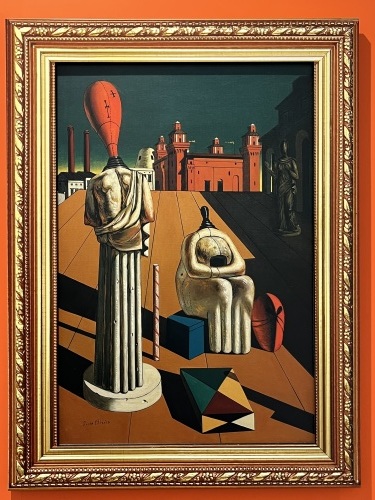 Make it with you_e0309501_08310313.jpeg