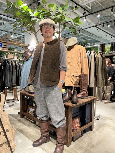 Autumn In Shibuya_e0309501_08512544.jpeg