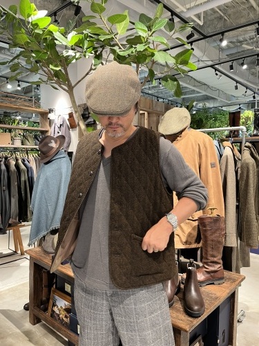 Autumn In Shibuya_e0309501_08520419.jpeg