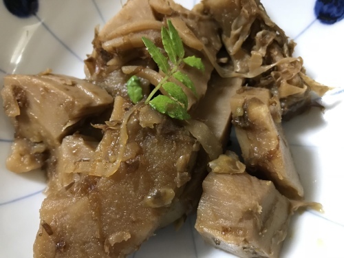 ババンバ バンバンバン_e0309501_09231209.jpeg