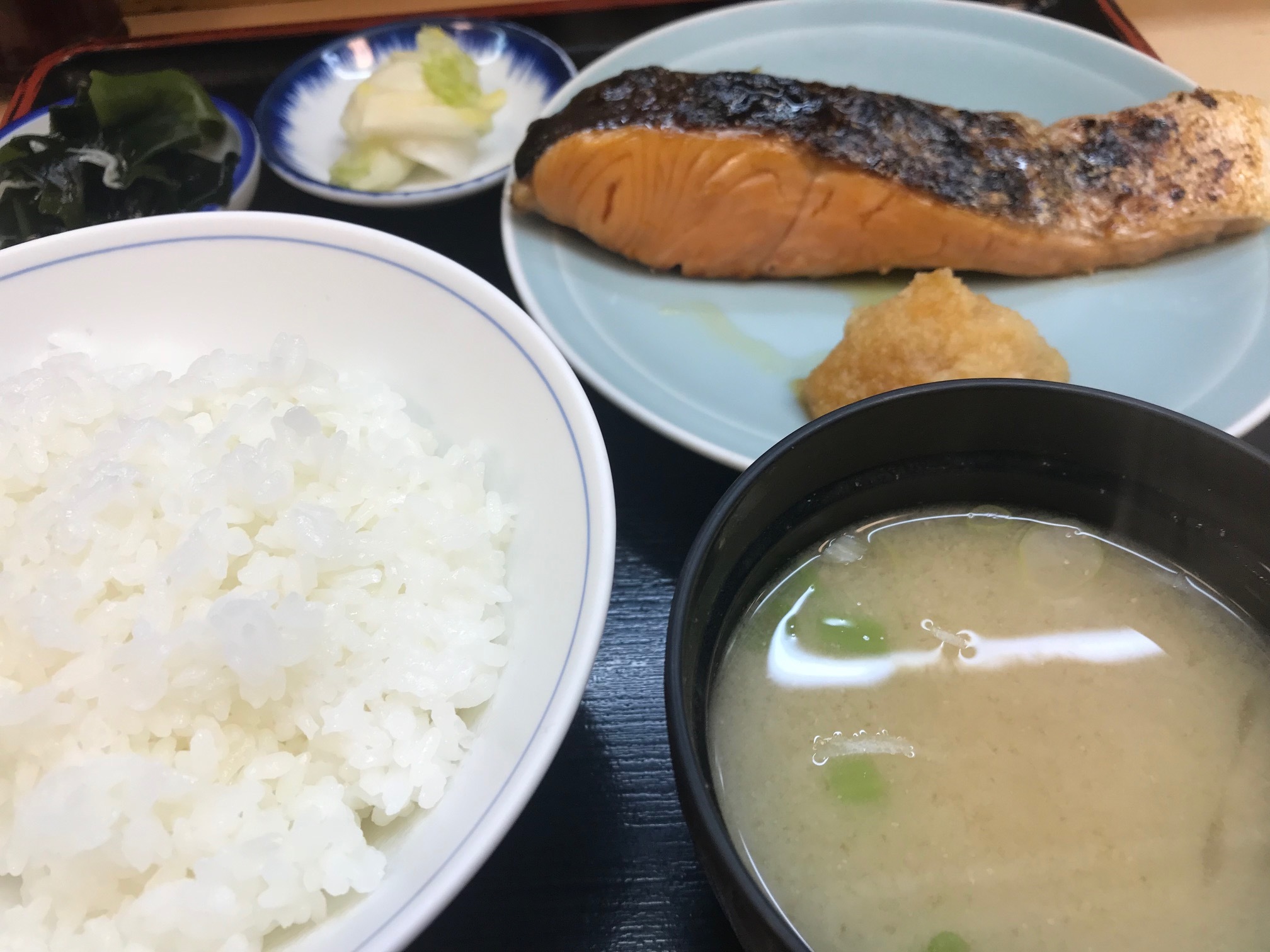 後半戦スタート_e0309501_09395358.jpg