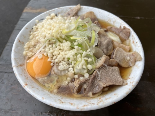 いよいよ イケセイ_e0309501_09404247.jpeg