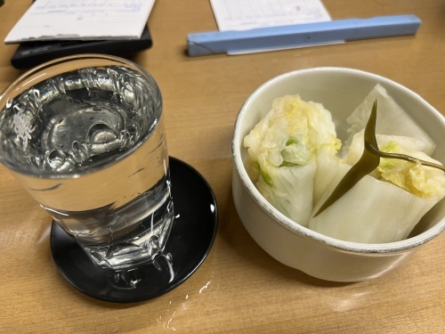 いよいよ イケセイ_e0309501_09453989.jpeg