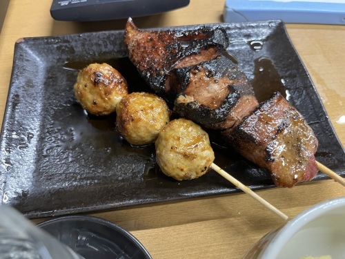 いよいよ イケセイ_e0309501_09455379.jpeg