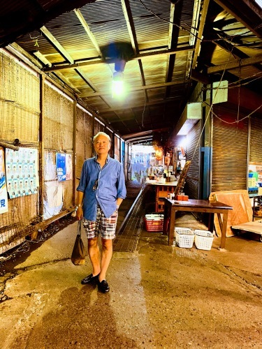 合同展示会 CHOIS_e0309501_09513449.jpeg
