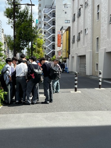 One Fine Day_e0309501_10143188.jpeg