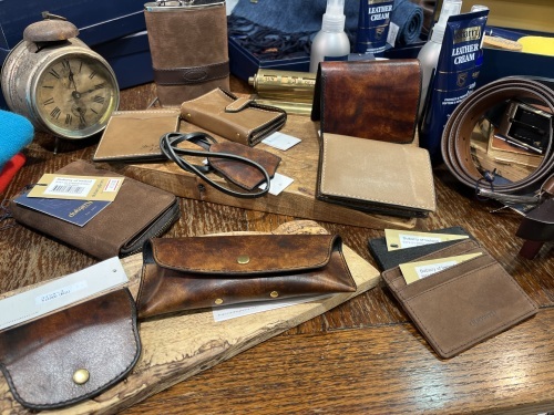 合同ポップアップ 後半戦_e0309501_10390246.jpeg