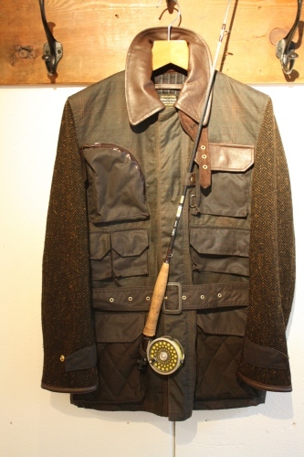 Best My SDGs_e0309501_10571275.jpg