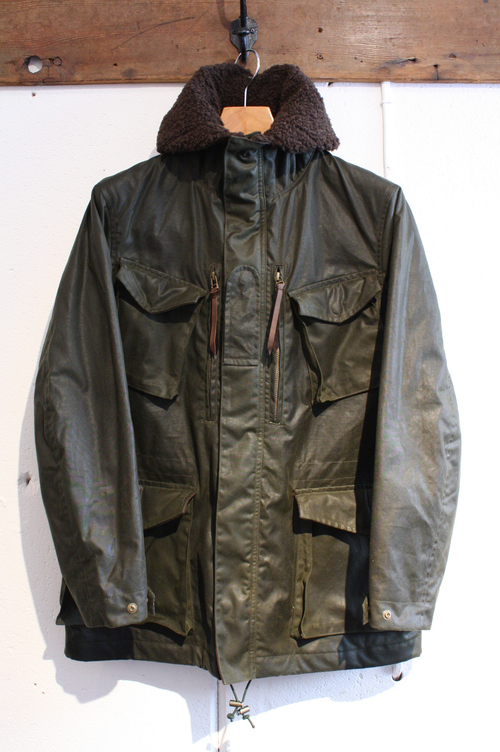 2016 FW_e0309501_105783.jpg