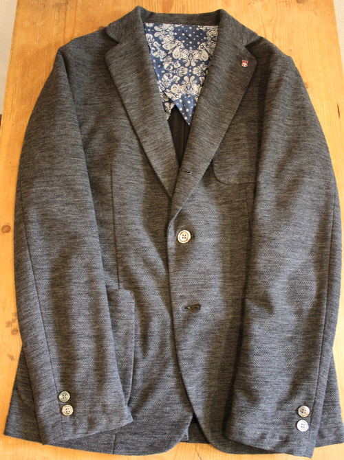 RELAX JACKET_e0309501_1059698.jpg