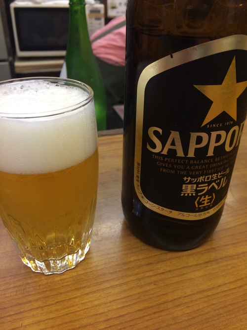 ストリートビュー 第2弾!_e0309501_11144551.jpg