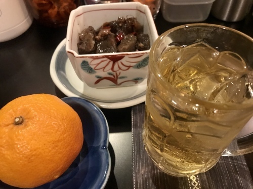 受賞_e0309501_11153490.jpg