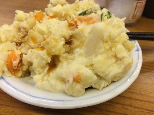 ストリートビュー 第2弾!_e0309501_11155741.jpg