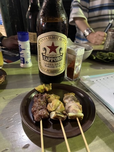 合同展示会 CHOIS_e0309501_11181192.jpeg