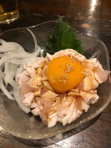 あちらの国から こちらの国へ_e0309501_11221952.jpg