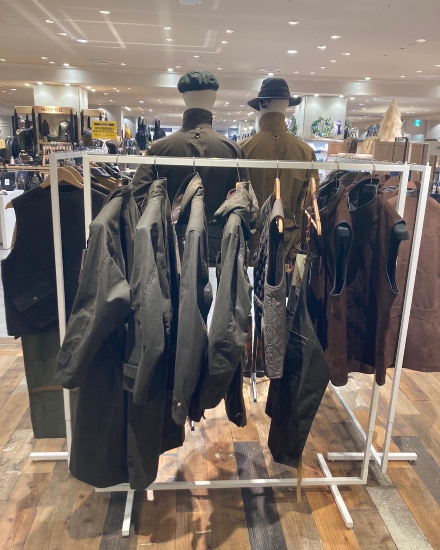 そして神戸 _e0309501_11343563.jpeg