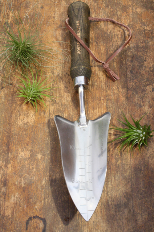 スコップ_e0309501_1134967.jpg