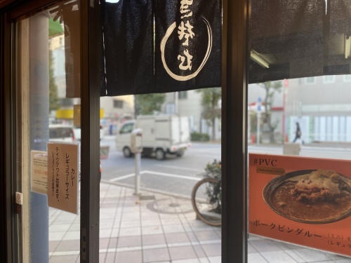 そして神戸 _e0309501_11434157.jpeg