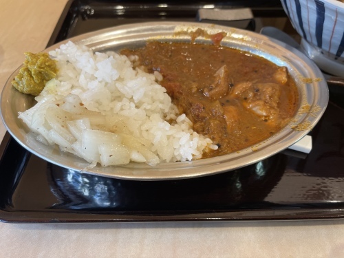 そして神戸 _e0309501_11444035.jpeg