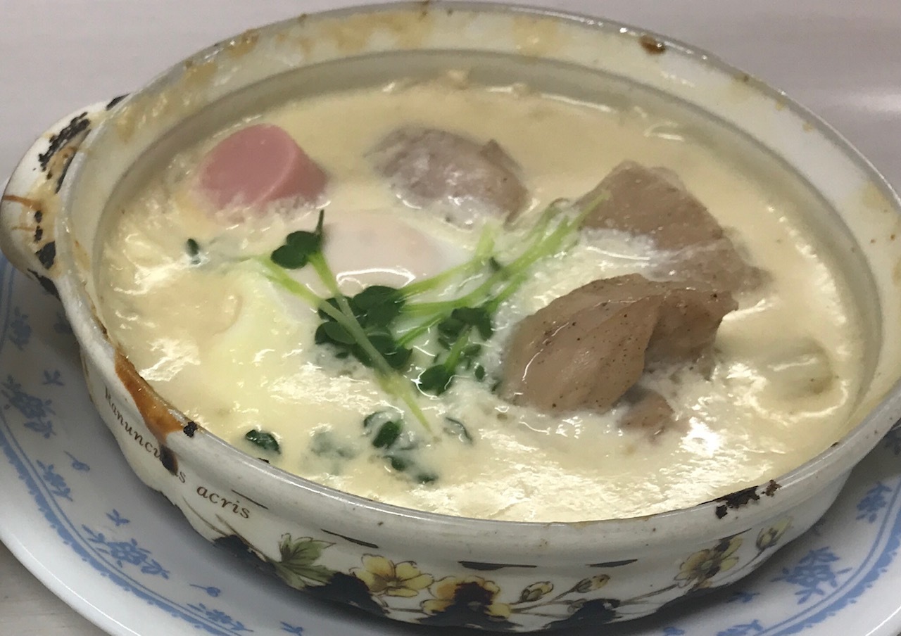 RE WAXING JACKET_e0309501_11540793.jpg